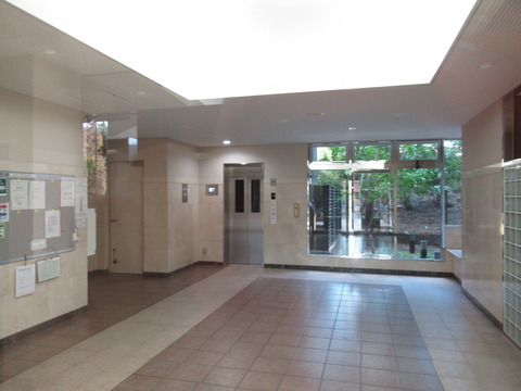 グランスイート甲子園口-h