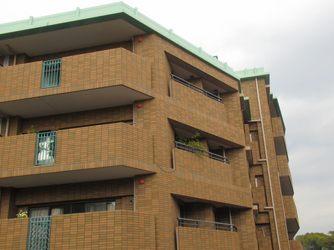 ファミールヒルズコート上甲東園-0-0