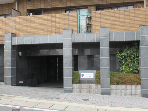 ファミールヒルズコート上甲東園-h