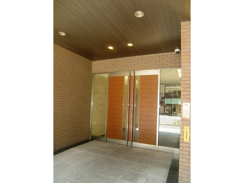 ファミール観音平和大通り-h