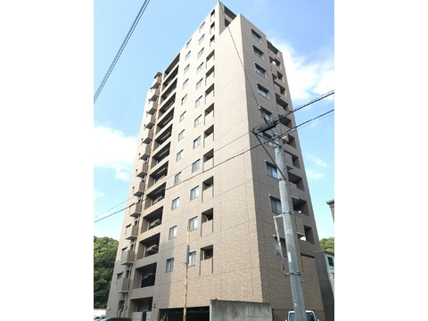 ファミールフェアコート光町-h