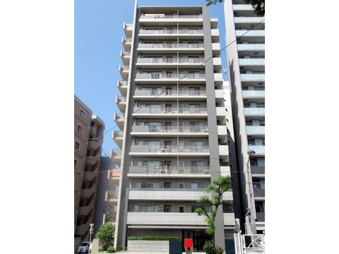 ファミール比治山通り-0-0