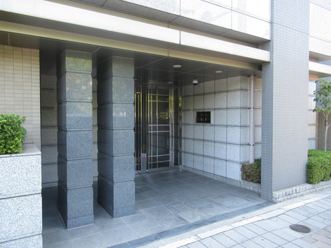 ファミール比治山通り-h