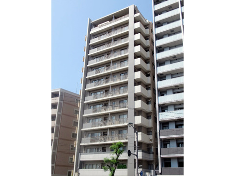 ファミール比治山通り-h