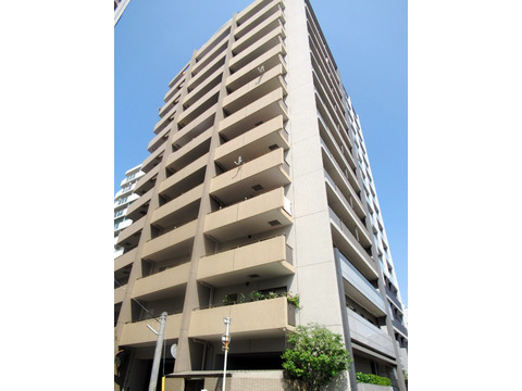 ファミール比治山通り-h