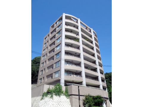 ファミール比治山公園リヴトゥール-h