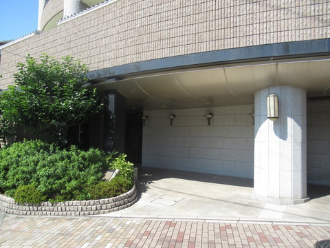 ファミール比治山公園リヴトゥール-h