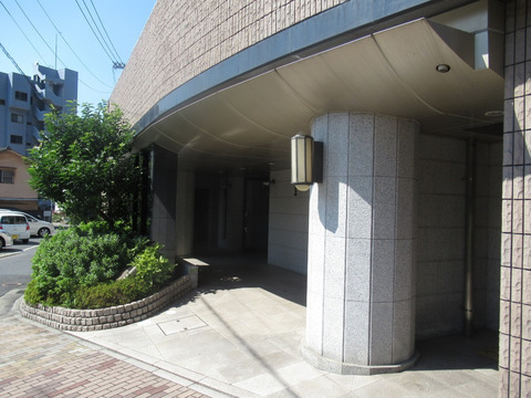 ファミール比治山公園リヴトゥール-h