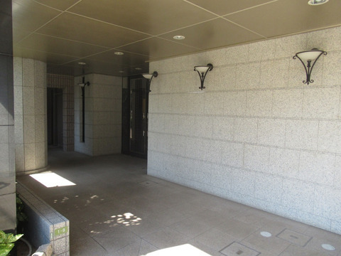 ファミール比治山公園リヴトゥール-h