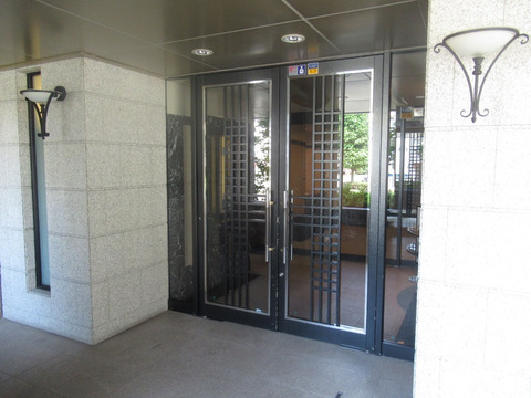 ファミール比治山公園リヴトゥール-h