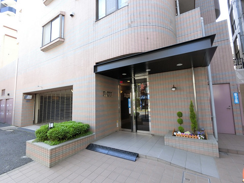 ウィライブ中野富士見町-h