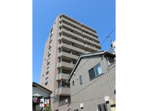 ウィライブ中野富士見町-h