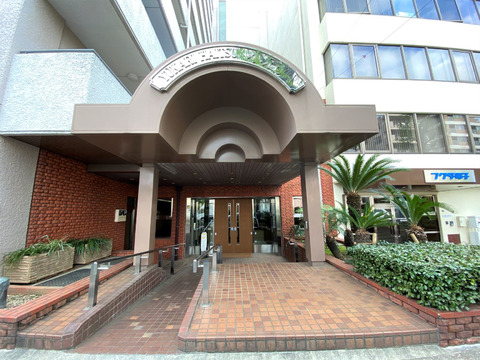 ユーカリハイツ小石川-h