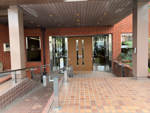 ユーカリハイツ小石川-h