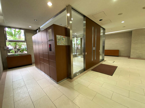 ユーカリハイツ小石川-h