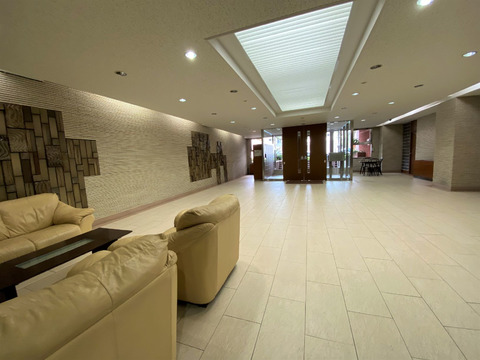 ユーカリハイツ小石川-h