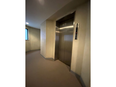 目白台芙蓉ハイツ-h