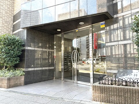 ゼファー大山ファムエール-h