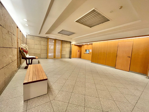 ファミール日本橋浜町公園-h