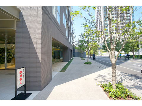 ザ・レジデンス平河町-h