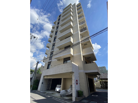 レアシス国立大学通り-h