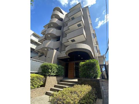 プラネ国立さくら通り-0-0