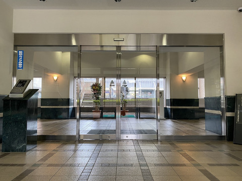 ファミール国分寺-h