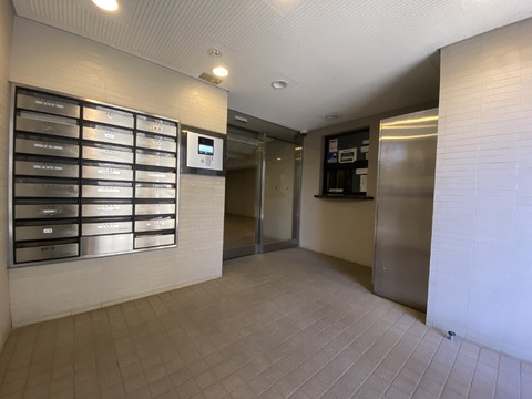 ファミールグラン国立-h