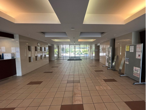 TOKIAS（トキアス）-h