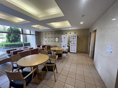 TOKIAS（トキアス）-h