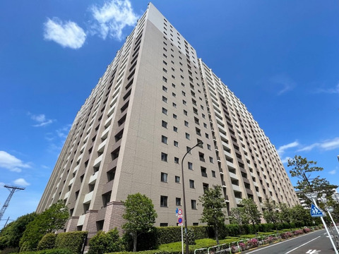 TOKIAS（トキアス）-h