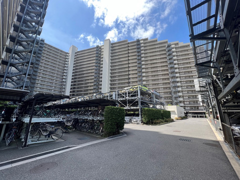 TOKIAS（トキアス）-h