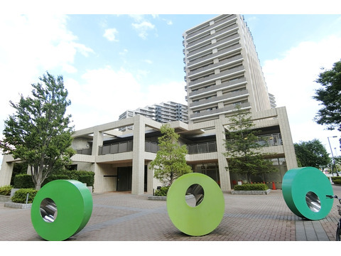 TOKIAS（トキアス）-h