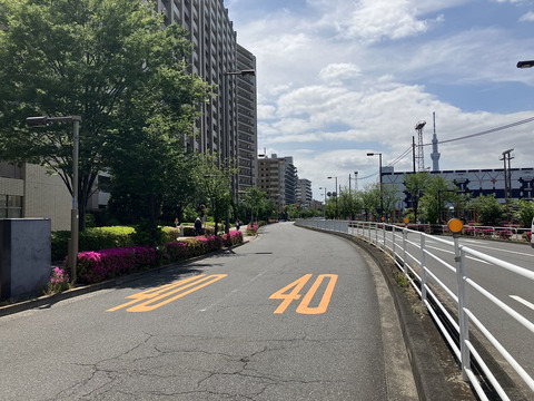 TOKIAS（トキアス）-h