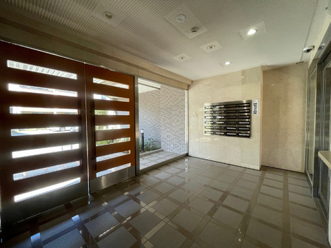 アルファコート武蔵中原-h