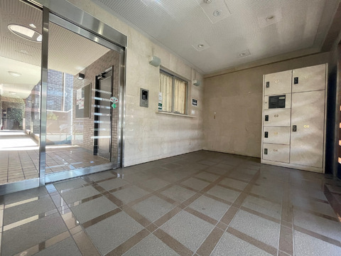 アルファコート武蔵中原-h