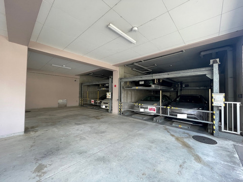 アルファコート武蔵中原-h