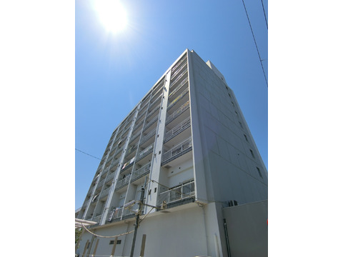 ファミール屏風ヶ浦-h