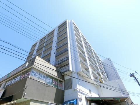 ファミール屏風ヶ浦-h