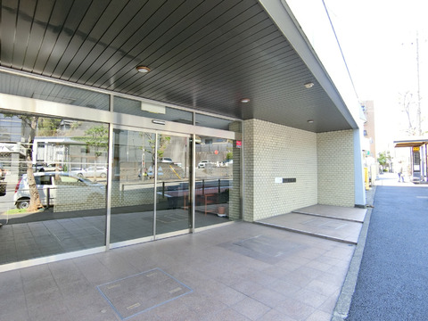 ファミール屏風ヶ浦-h