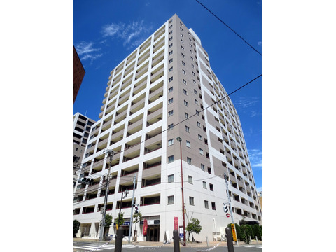 ファミールスクエア松戸リーラコモンズ-0-0