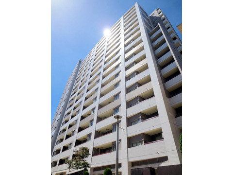 ファミールスクエア松戸リーラコモンズ-h