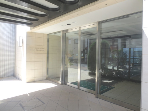 ファミールスクエア松戸リーラコモンズ-h