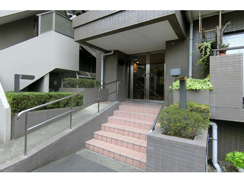 ファミール松戸グランドヒルズ-h