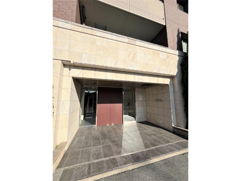 グランスイート豊中上野東-h