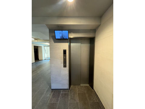 グランスイート豊中上野東-h