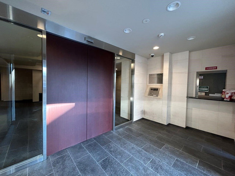 グランスイート豊中上野東-h