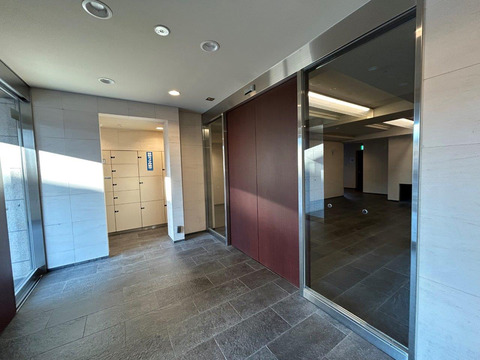 グランスイート豊中上野東-h