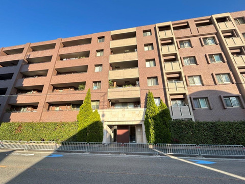 グランスイート豊中上野東-h