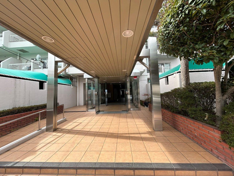 グリーンハウス豊中-h